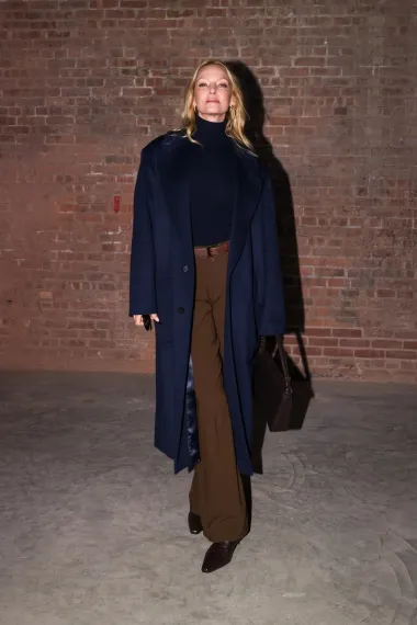 Sarah Jessica Parker i Uma Thurman u odličnim kombinacijama za svaki dan
