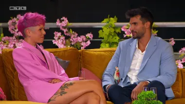 'Gospodin Savršeni': Dio djevojaka kritizirao Šimu, a show napustile Maja Š. i Sarah