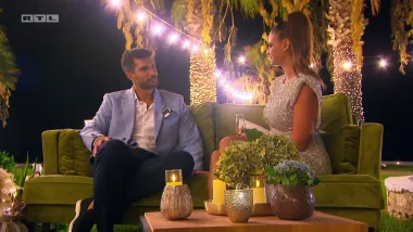'Gospodin Savršeni': Dio djevojaka kritizirao Šimu, a show napustile Maja Š. i Sarah