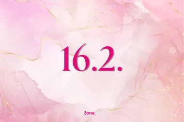 Horoskop za nedjelju: Blizanci će danas biti voljeni, dok će Bikovi osjetiti nemir