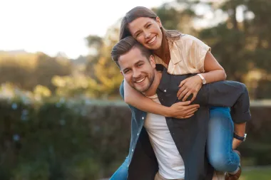 5 horoskopskih znakova koji će do ljeta pronaći ljubav svog života