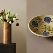 Najljepši noviteti iz proljetne Zara Home kolekcije za ugodniji dom