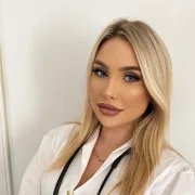 Petra Meštrić za Žena.hr: Kako menopauza utječe na tijelo i kako se nositi s njom?