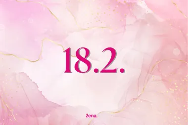 Horoskop za utorak: Blizanci će biti zbunjeni zbog šefa, a jarčevi jako samopouzdani