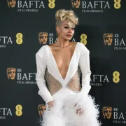 BAFTA 2025.: Ovo su najveći modni promašaji s crvenog tepiha