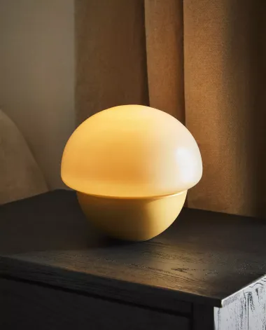 Najljepši noviteti iz proljetne Zara Home kolekcije za ugodniji dom