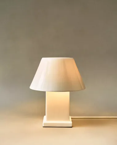 Najljepši noviteti iz proljetne Zara Home kolekcije za ugodniji dom