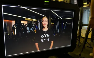 'Nemojte čekati s prijavom u 'Život na vagi', ovo je vaša šansa