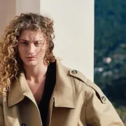 Ovog proljeća nosimo kratke balonere - donosimo top modele