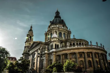 Zašto je Budimpešta nezaobilazna destinacija? Grad koji spaja povijest i moderno