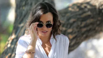 Natali Dizdar postala mama, na svijet je stigla djevojčica s posebnim imenom