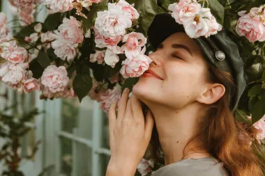 Nenametljivi, ali primjetni: 10 idealnih parfema za prve proljetne dane