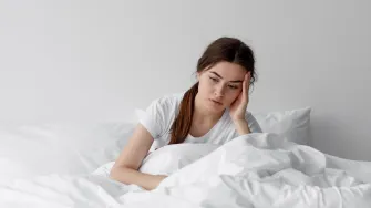 Proljetni umor – zašto nastaje i kako ga pobijediti?
