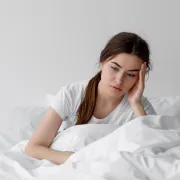 Proljetni umor – zašto nastaje i kako ga pobijediti?