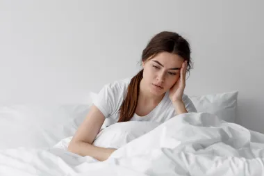 Proljetni umor – zašto nastaje i kako ga pobijediti?