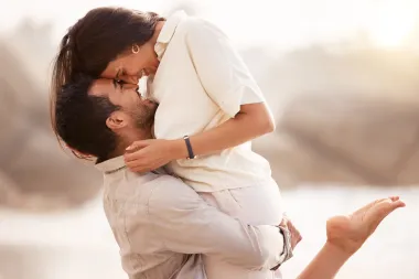 Ljubav bez granica: Kako održati bliskost u vezi na daljinu?