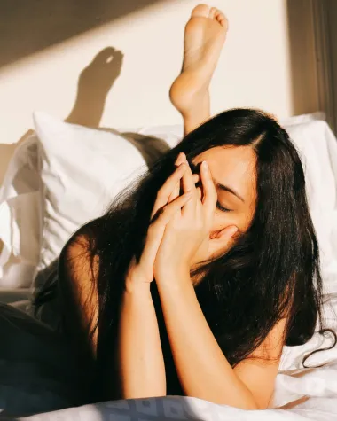 Proljetni umor – zašto nastaje i kako ga pobijediti?