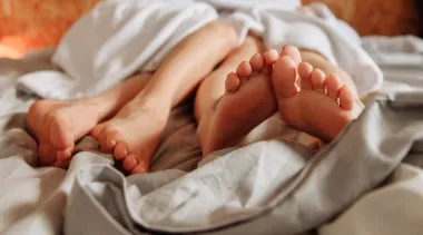 Libido, seksualni život i osjećaji prolaze kroz promjene u perimenopauzi i menopauzi, evo kako ih ublažiti