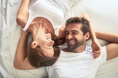 Libido, seksualni život i osjećaji prolaze kroz promjene u perimenopauzi i menopauzi, evo kako ih ublažiti