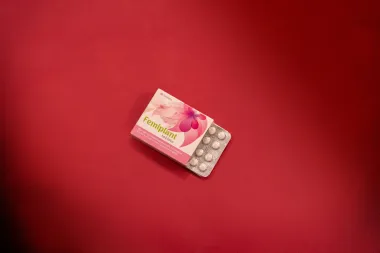Libido, seksualni život i osjećaji prolaze kroz promjene u perimenopauzi i menopauzi, evo kako ih ublažiti