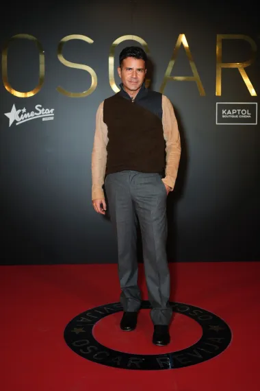 Otvorena 21. Oscar revija u CineStaru: Slavljeničko putovanje kroz vrhunska filmska ostvarenja