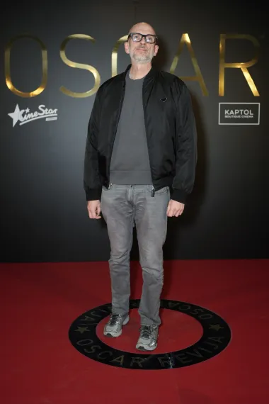 Otvorena 21. Oscar revija u CineStaru: Slavljeničko putovanje kroz vrhunska filmska ostvarenja