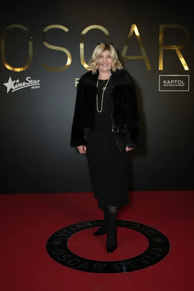 Otvorena 21. Oscar revija u CineStaru: Slavljeničko putovanje kroz vrhunska filmska ostvarenja