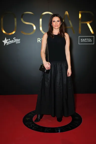 Otvorena 21. Oscar revija u CineStaru: Slavljeničko putovanje kroz vrhunska filmska ostvarenja