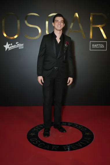Otvorena 21. Oscar revija u CineStaru: Slavljeničko putovanje kroz vrhunska filmska ostvarenja