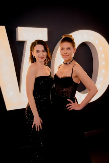 Otvorena 21. Oscar revija u CineStaru: Slavljeničko putovanje kroz vrhunska filmska ostvarenja