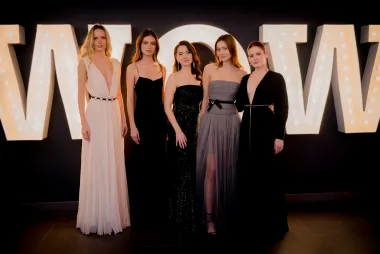 Otvorena 21. Oscar revija u CineStaru: Slavljeničko putovanje kroz vrhunska filmska ostvarenja