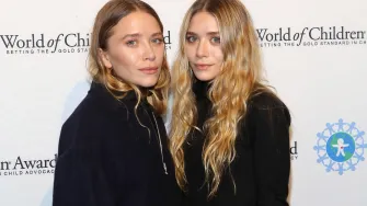 Jednostavna, ali efektna: 'Olsen tuck' frizura novi je hit na TikToku