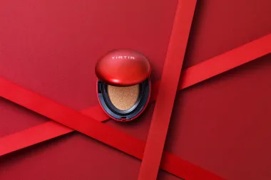 Proizvode TIRTIR koji su osvojili TikTok potražite u svim prodavaonicama dm-a i u dm online shopu