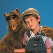 Na RTL Kockicu stigao je legendarni 'Alf' - jedna su od najgledanijih humorističnih serija u povijesti