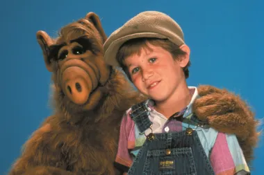 Na RTL Kockicu stigao je legendarni 'Alf' - jedna su od najgledanijih humorističnih serija u povijesti