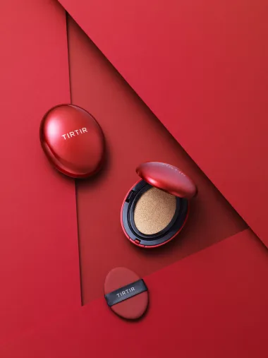 Proizvode TIRTIR koji su osvojili TikTok potražite u svim prodavaonicama dm-a i u dm online shopu