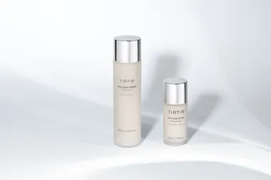Proizvode TIRTIR koji su osvojili TikTok potražite u svim prodavaonicama dm-a i u dm online shopu