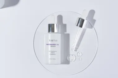 Proizvode TIRTIR koji su osvojili TikTok potražite u svim prodavaonicama dm-a i u dm online shopu