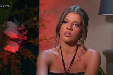 'Gospodin Savršeni': Cocktail-party prošao u znaku međusobnog tračanja, a vilu napustila Suzana