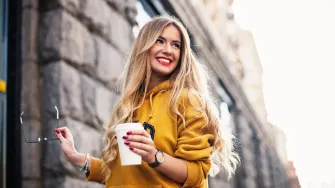 Sanjaš o dugoj kosi? Imamo top savjete kako ubrzati rast kose