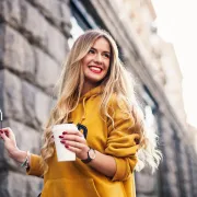 Sanjaš o dugoj kosi? Imamo top savjete kako ubrzati rast kose