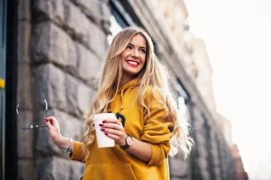 Sanjaš o dugoj kosi? Imamo top savjete kako ubrzati rast kose