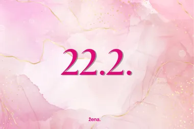 Horoskop za subotu: Za Vage je važno da izdrže, a kod blizanaca manja zbrka