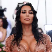Najpoznatije 'gole haljine' svih vremena - od Kim Kardashian do Carmen Electre