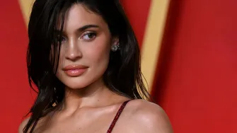 Kylie Jenner ima novi parfem: Senzualne note kruške i vanilije u prvom su planu