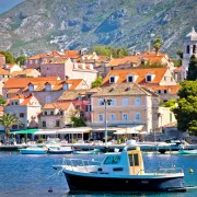 Monako je hit destinacija sezone, a na poznatoj listi našao se i hrvatski gradić