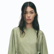 10 elegantnih haljina iz Zare koje odišu luksuzom i elegancijom