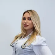 Petra Meštrić za Žena.hr: Kako šećer i prehrana utječu na starenje kože?