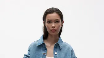 Od trapera do lepršavih tkanina: Zara ima stylish komplete