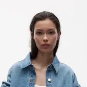 Od trapera do lepršavih tkanina: Zara ima stylish komplete
